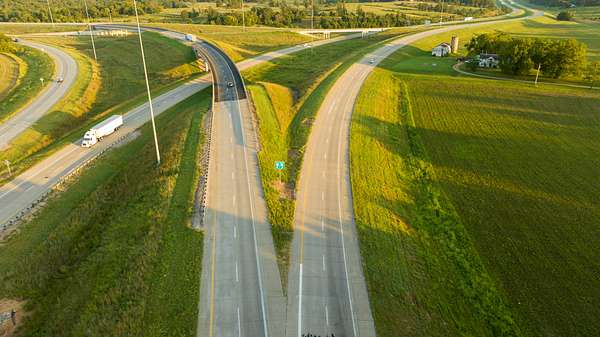 19.8 Acres of Land for Sale in Willow Springs, Missouri