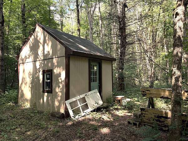 5 Acres of Residential Land for Sale in Remsen, New York