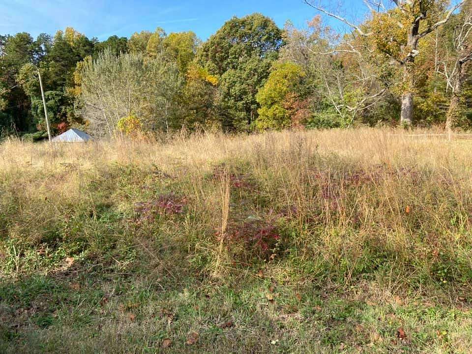 1.16 Acres of Residential Land for Sale in Walkertown, North Carolina