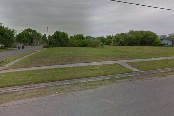 0.22 Acres of Residential Land for Sale in Corpus Christi, Texas