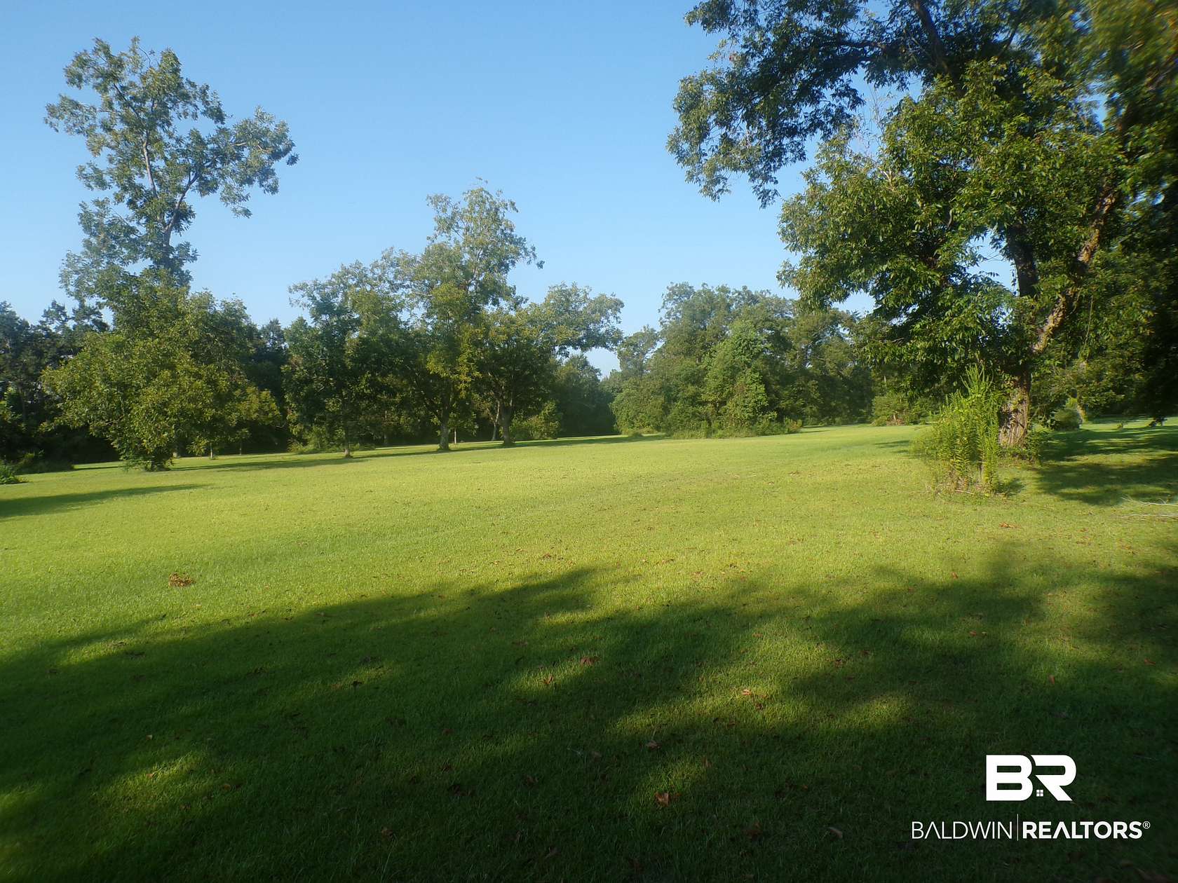 Residential Land for Sale in Foley, Alabama