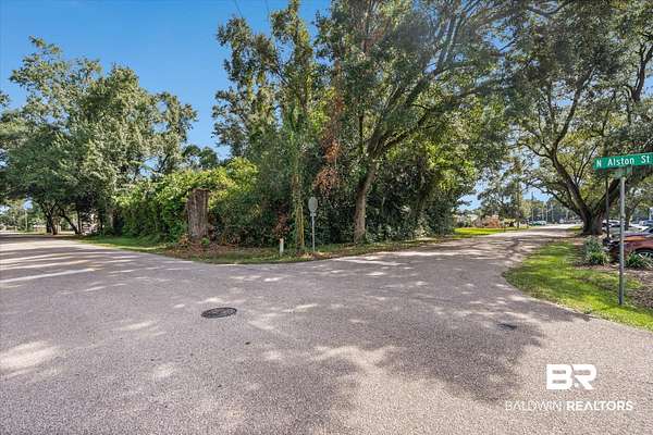 0.34 Acres of Residential Land for Sale in Foley, Alabama