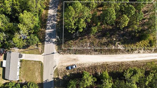 0.23 Acres of Residential Land for Sale in Ocala, Florida