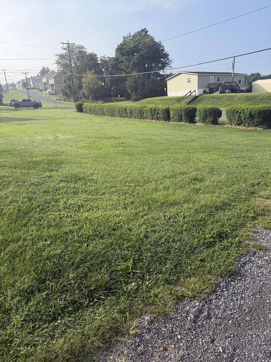 0.24 Acres of Residential Land for Sale in Covington, Virginia