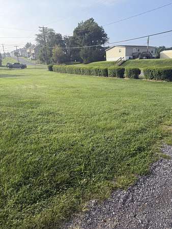0.24 Acres of Residential Land for Sale in Covington, Virginia