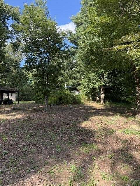0.2 Acres of Land for Sale in Copper Hill, Virginia