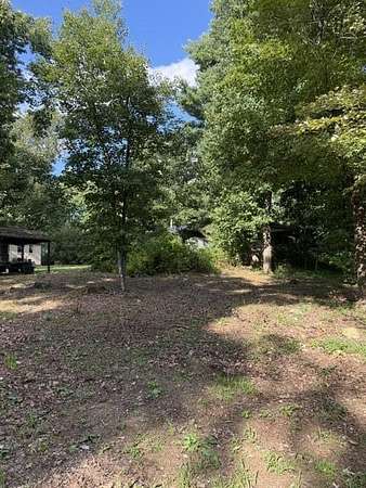 0.2 Acres of Land for Sale in Copper Hill, Virginia