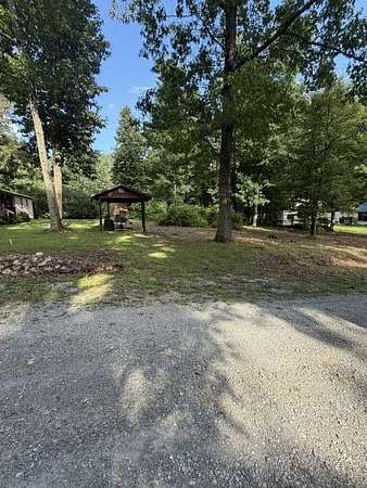 0.2 Acres of Land for Sale in Copper Hill, Virginia
