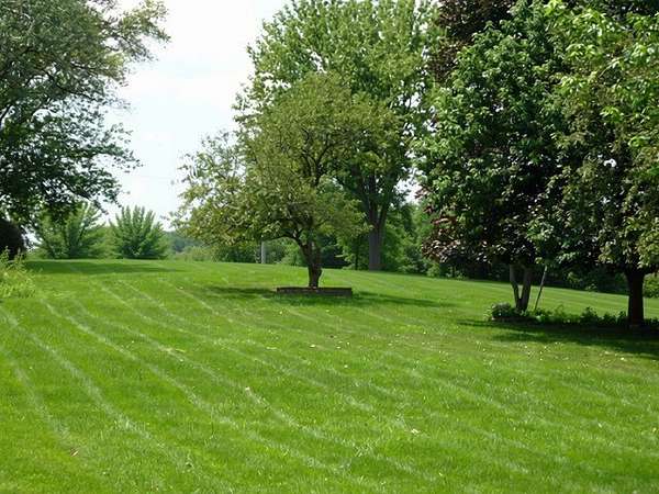 0.75 Acres of Residential Land for Sale in Medinah, Illinois