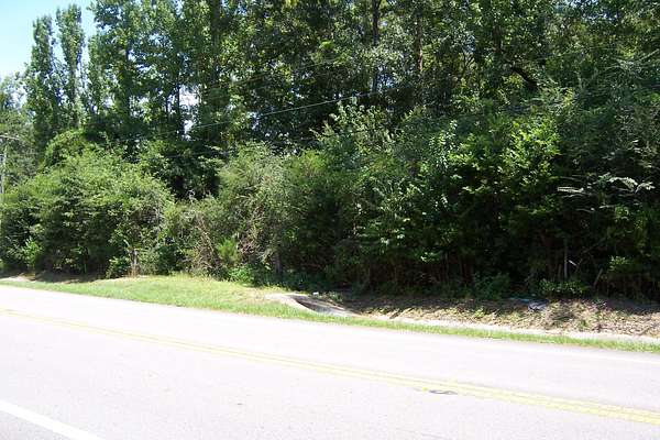 1 Acre of Commercial Land for Sale in Laurel Hill, Florida