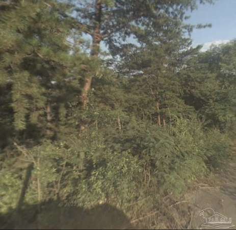 4.87 Acres of Residential Land for Sale in Birmingham, Alabama