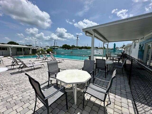 Land for Sale in Fort Pierce, Florida