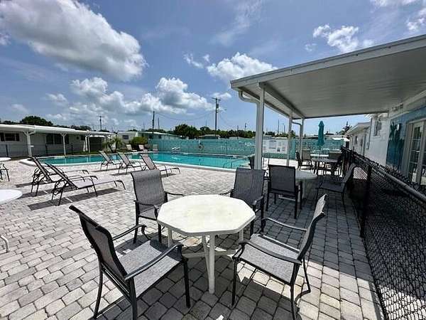 Land for Sale in Fort Pierce, Florida