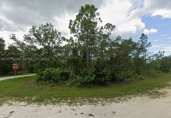 0.15 Acres of Land for Sale in Punta Gorda, Florida
