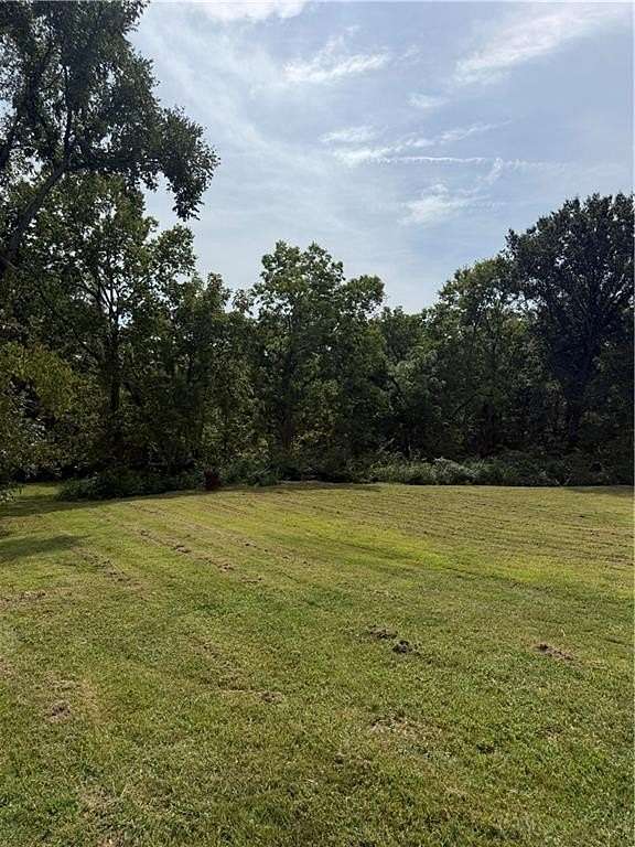 0.44 Acres of Residential Land for Sale in Raymore, Missouri