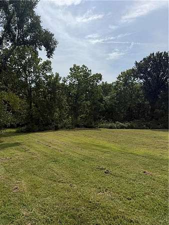 0.44 Acres of Residential Land for Sale in Raymore, Missouri