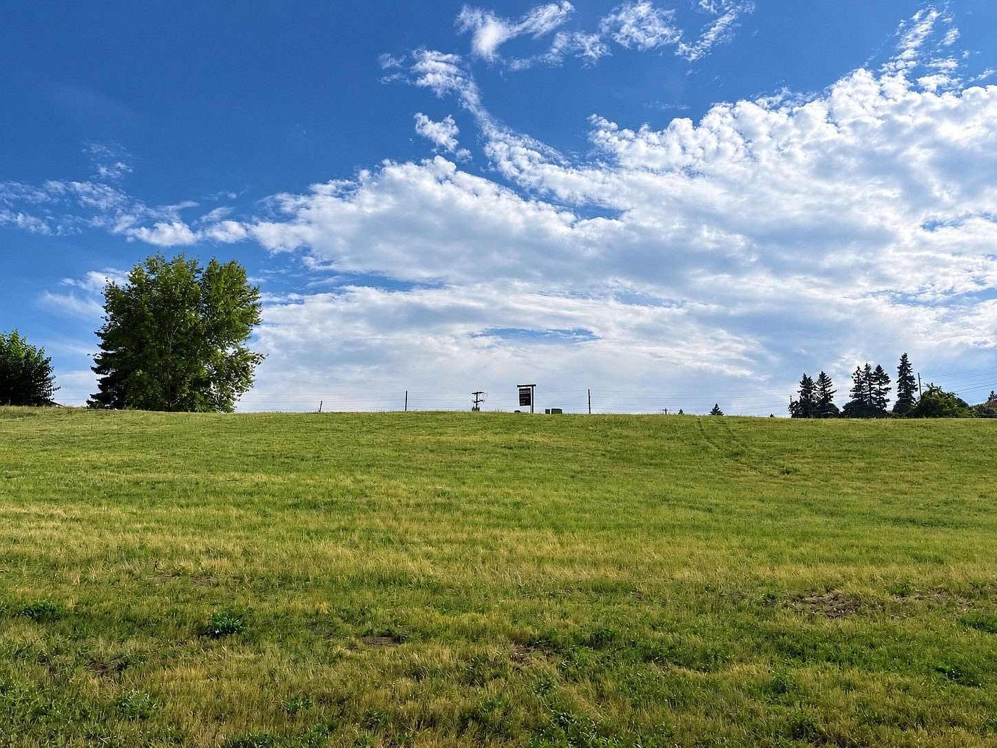 0.11 Acres of Residential Land for Sale in Polson, Montana