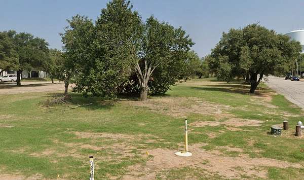 1 Acre of Commercial Land for Sale in Fort Worth, Texas