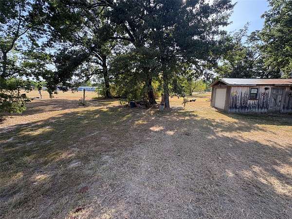 0.18 Acres of Residential Land for Sale in Quitman, Texas