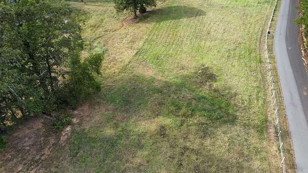 2 Acres of Residential Land for Sale in El Dorado, Arkansas