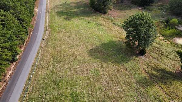 2 Acres of Residential Land for Sale in El Dorado, Arkansas
