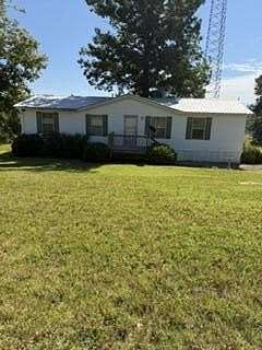 3.85 Acres of Land with Home for Sale in Dunlap, Tennessee