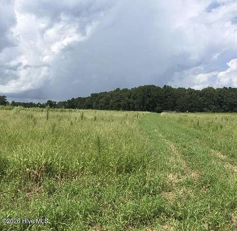 30.4 Acres of Land for Sale in North Myrtle Beach, South Carolina