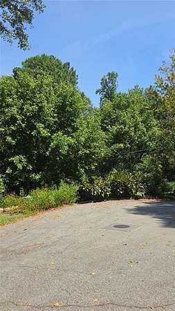 0.17 Acres of Residential Land for Sale in Scottdale, Georgia