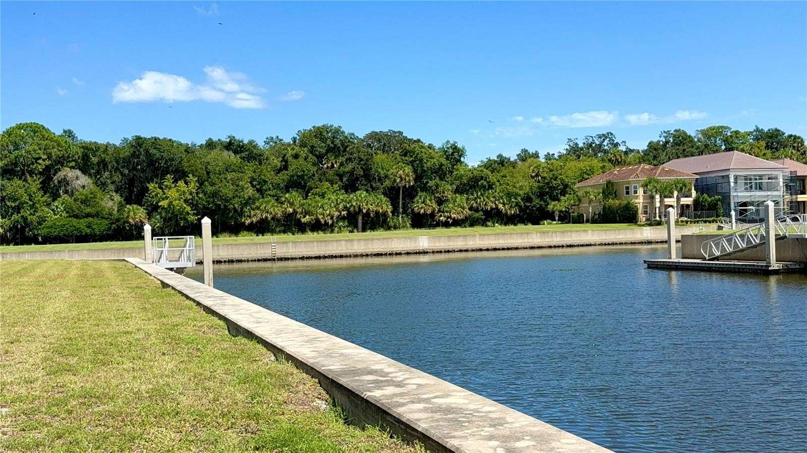 0.11 Acres of Residential Land for Sale in Palm Coast, Florida
