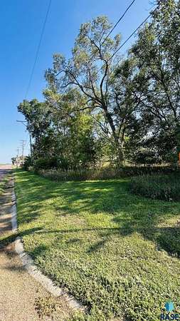 0.14 Acres of Residential Land for Sale in Meckling, South Dakota