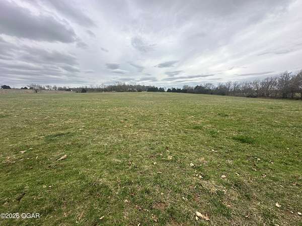 11.6 Acres of Land for Sale in Purdy, Missouri