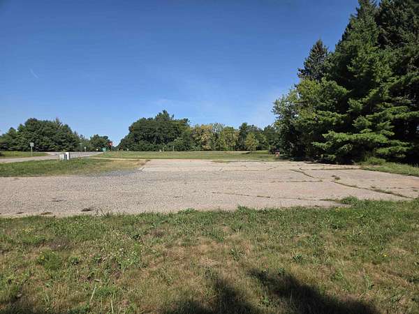 0.69 Acres of Land for Sale in Stevens Point, Wisconsin