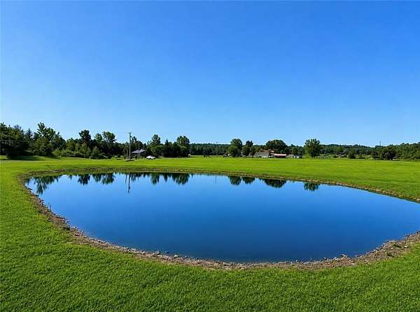 3 Acres of Land for Sale in Hector, New York
