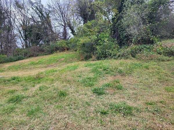 0.16 Acres of Land for Sale in Roanoke, Virginia