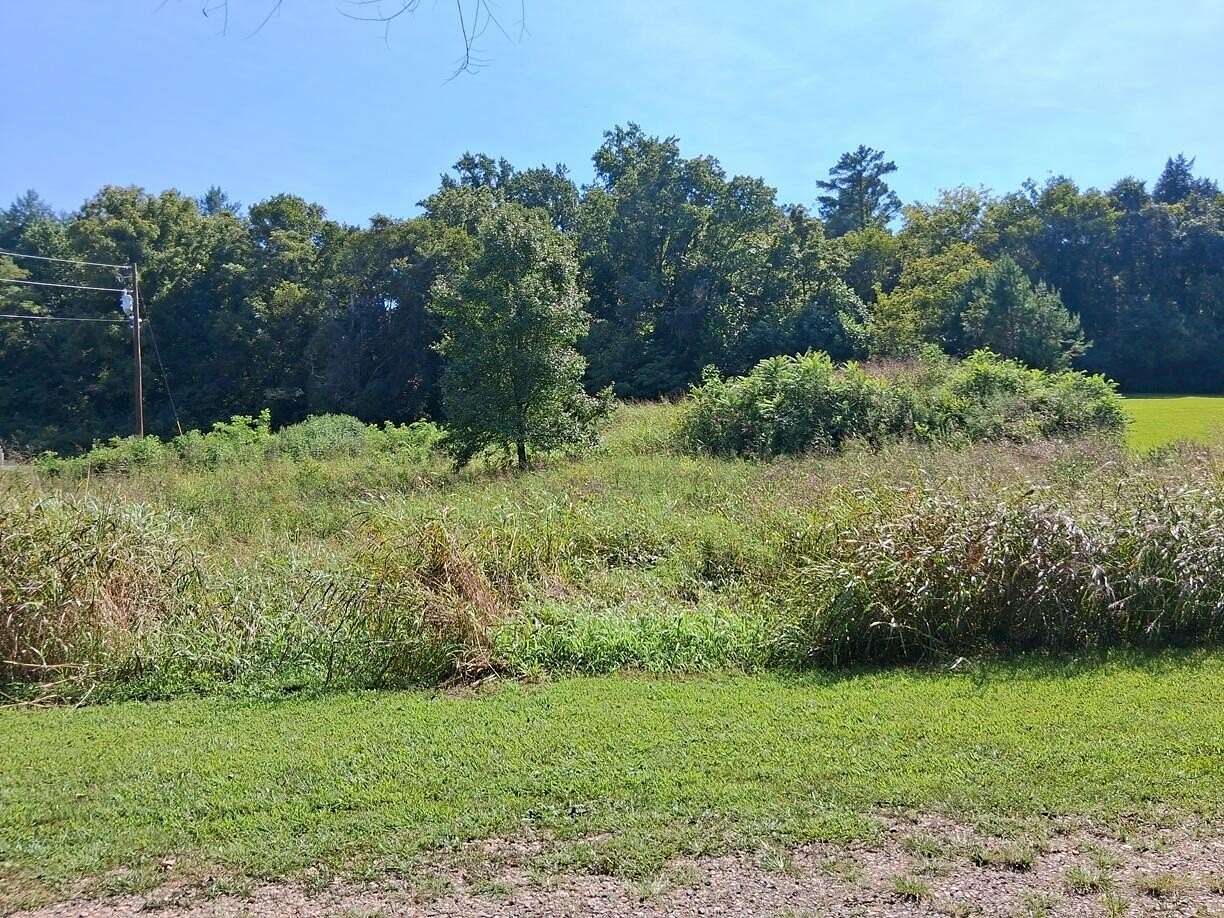 1 Acre of Residential Land for Sale in Newport, Tennessee