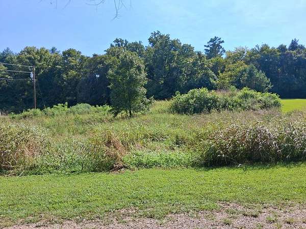 1 Acre of Residential Land for Sale in Newport, Tennessee