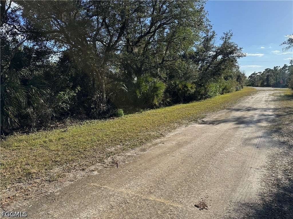 0.22 Acres of Land for Sale in Punta Gorda, Florida