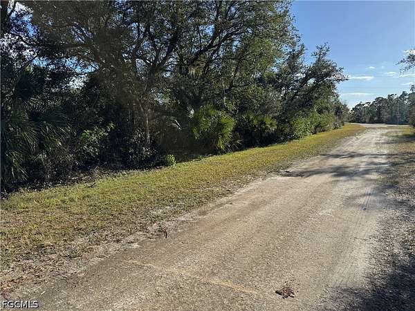 0.22 Acres of Land for Sale in Punta Gorda, Florida