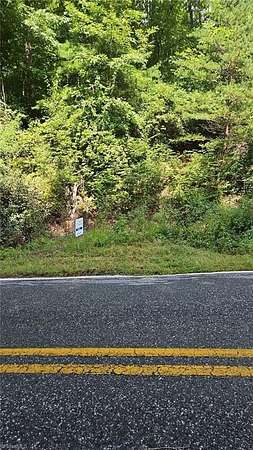 11.4 Acres of Recreational Land for Sale in McGrady, North Carolina