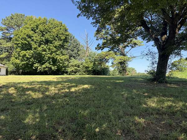 0.38 Acres of Residential Land for Sale in Cleveland, Tennessee