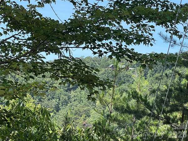 9.22 Acres of Residential Land for Sale in Bostic, North Carolina
