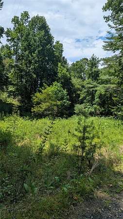 2.3 Acres of Residential Land for Sale in Sylva, North Carolina