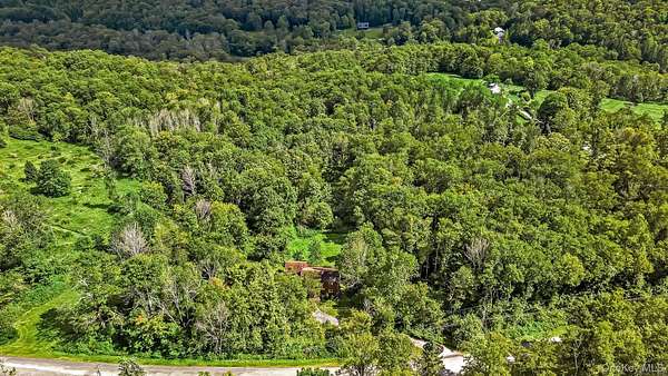 5 Acres of Land for Sale in Roscoe, New York