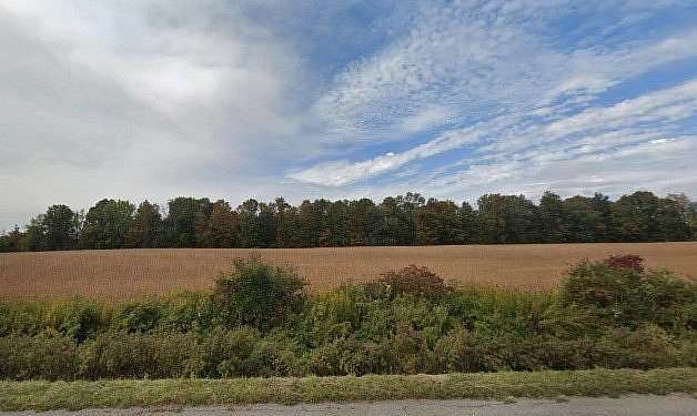 4 Acres of Residential Land for Sale in Marion, New York