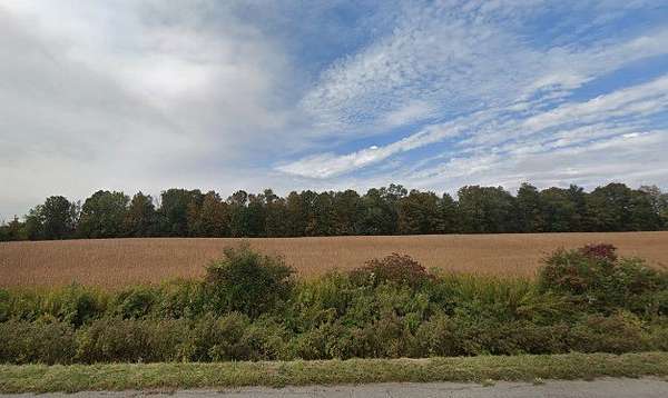 4 Acres of Residential Land for Sale in Marion, New York
