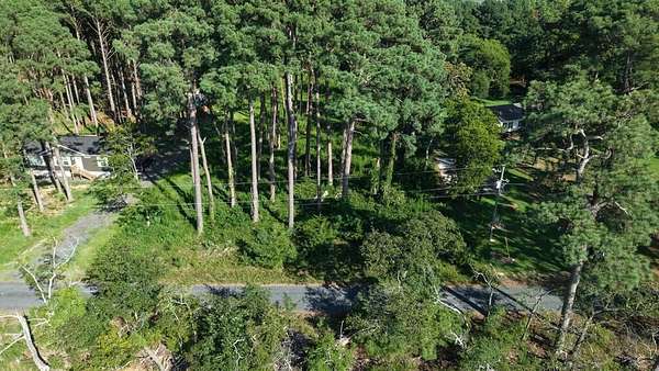 2.5 Acres of Residential Land for Sale in Painter, Virginia