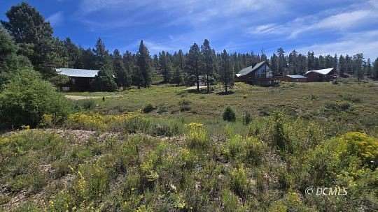 0.56 Acres of Residential Land for Sale in Duck Creek Village, Utah