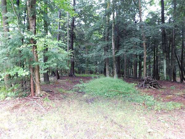 2 Acres of Residential Land for Sale in Erie, Pennsylvania