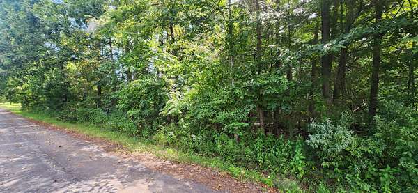 1.1 Acres of Residential Land for Sale in Rocky Mount, Virginia