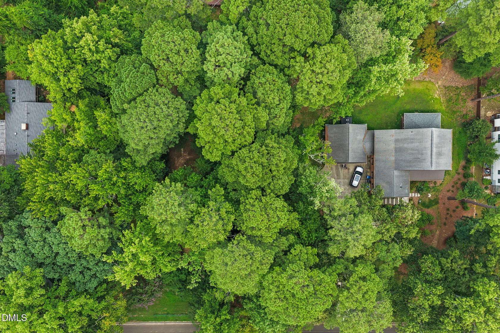 0.37 Acres of Residential Land for Sale in Durham, North Carolina